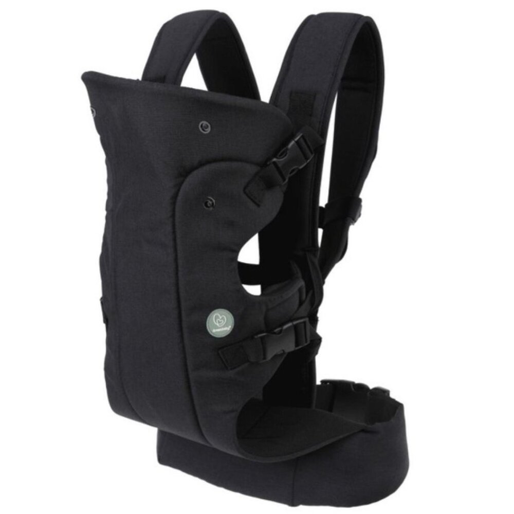 Dreambaby Journey Carrier